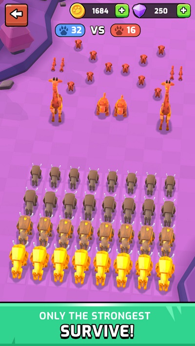 ��ŭ�Ķ���֮ս���İ�