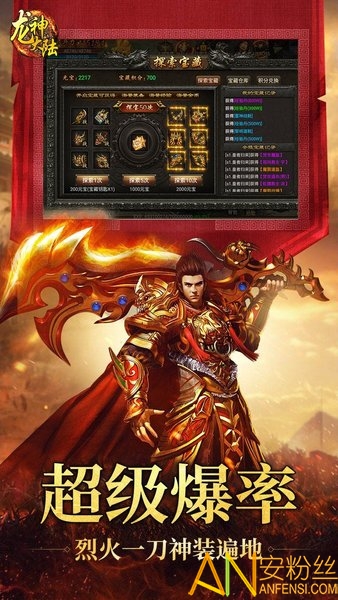 �����½bt���̰�