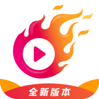 �������app���°�