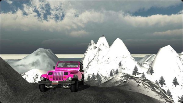 ɣ�������Ϸ