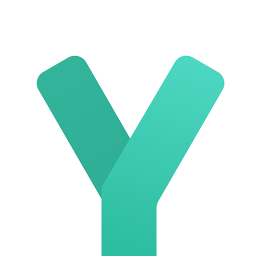 ��������˵�㶫��app