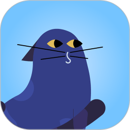 ��������app