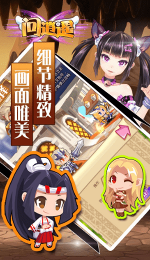 ��������ң���α�̬��