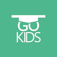 ͯѧ�����°�