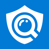 ���ղ�һ���ֻ���