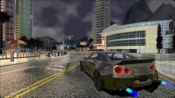 ɣ�������Ϸ