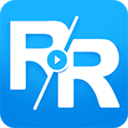 ������Ƶ��̷��ɾ����