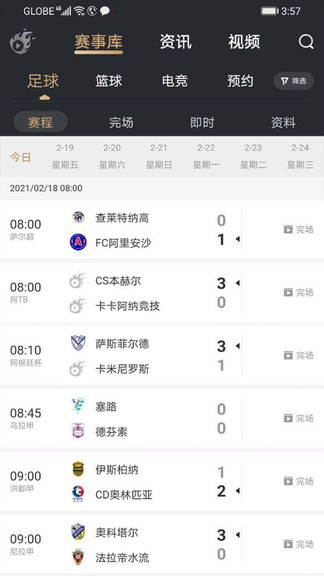 ���������������