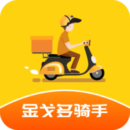 ��������app