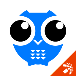 �����������°�