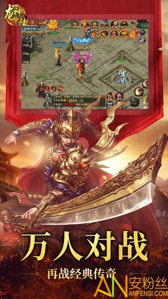 �����½bt���̰�