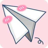 һֽ������°�