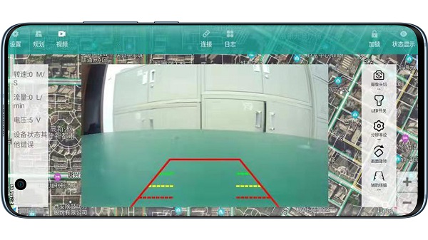 ��ũ�������°�����