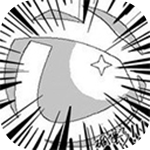 ����Ӱ�Ӽ��ٰ�