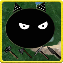 ���������Ϸ