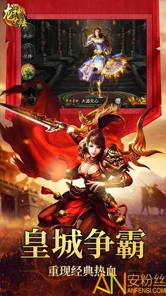 �����½bt���̰�