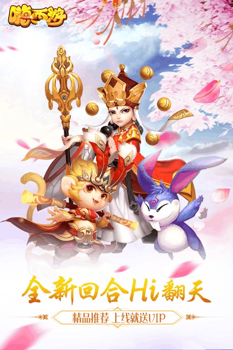 �����������α�̬��