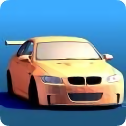 ����Ư���޸İ�