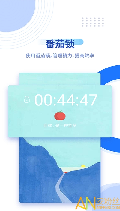 ����������������