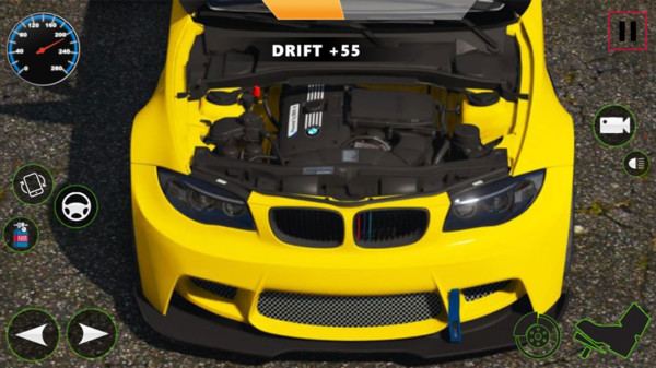 ��������ģ����2021���°�