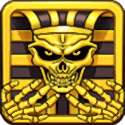 ��������������Ϸ