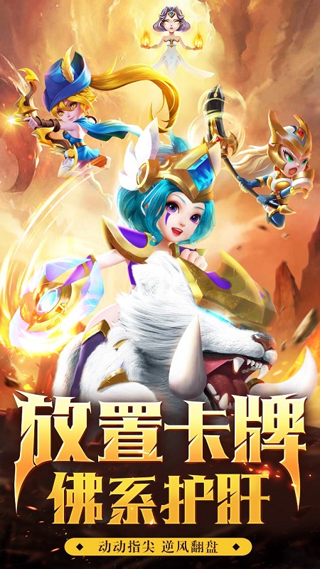 ����֮�ǹ��̰�