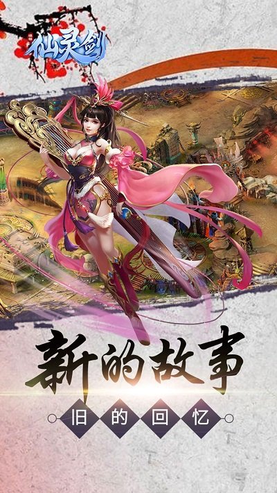 ���齣bt��