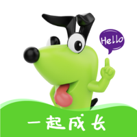 �߼����ֻ���