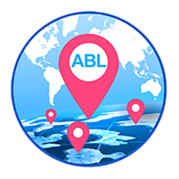 ������plusapp