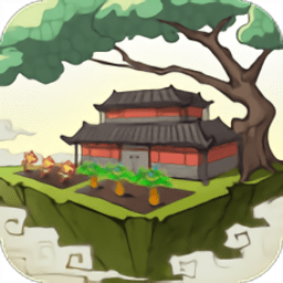 �ƶ����ɾ���