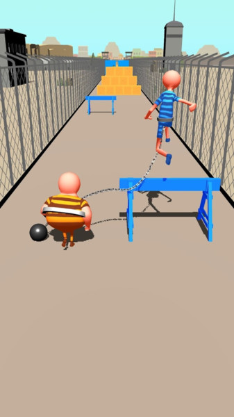 �������ӳ�����Ϸ