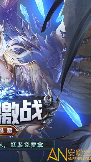 �۹���Թ��̰�