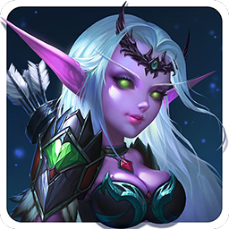 ����֮�ǹ���