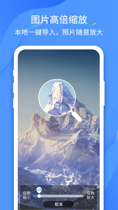 �߱��Ŵ����°�����