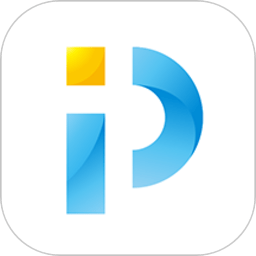 2021pp��Ƶapp������