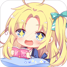 ����С˵���°�