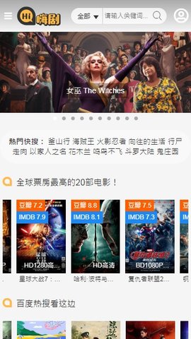 �˾�ȥ����