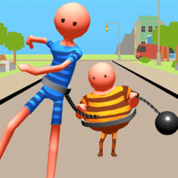 �������ӳ�����Ϸ