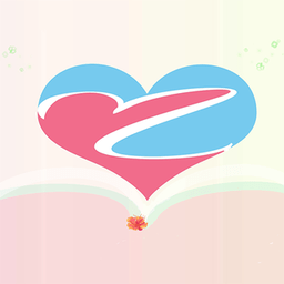 ��ͥ���������ֻ���