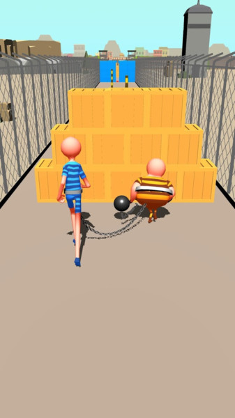 �������ӳ�����Ϸ