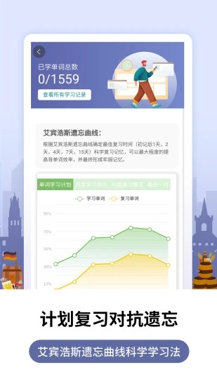 莱特德语背单词修改版