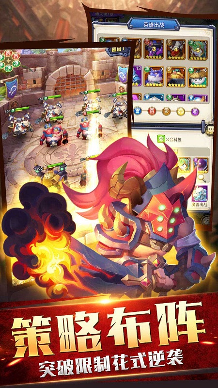 ����֮�ǹ��̰�