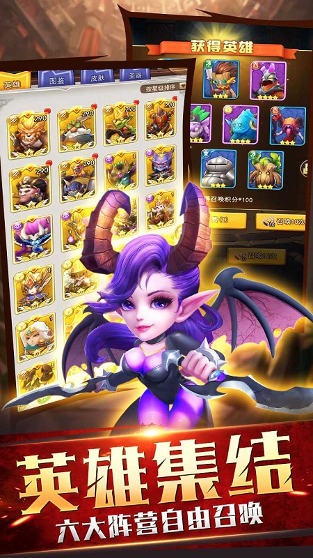 ����֮�ǹ��̰�