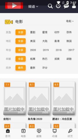 DGӰ���޸İ�