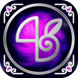 ������֮�����޽�Ұ�