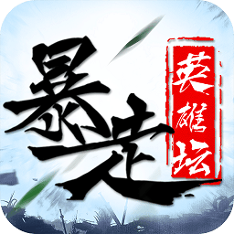 ����Ӣ��̳��