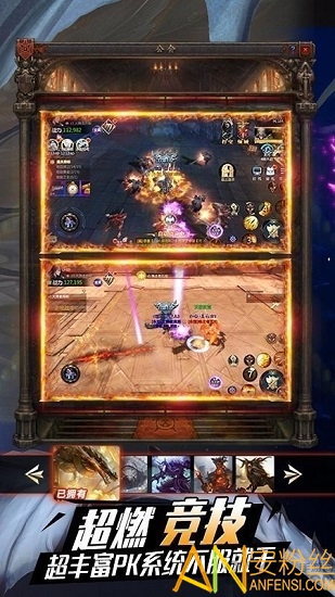 �۹���Թ��̰�