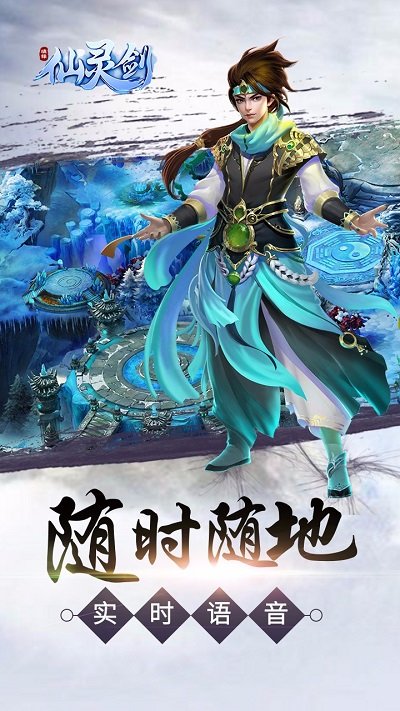 ���齣bt��