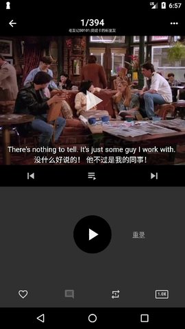 �ڴ�˵����ȥ����