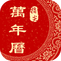 ָ�����������°�